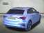 Audi A3 40 TFSI Quattro S-Tronic Sportback