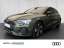 Audi A3 35 TDI S-Line S-Tronic Sportback