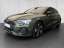 Audi A3 35 TDI S-Line S-Tronic Sportback