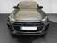 Audi A3 35 TDI S-Line S-Tronic Sportback