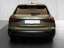 Audi A3 35 TDI S-Line S-Tronic Sportback