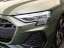 Audi A3 35 TDI S-Line S-Tronic Sportback