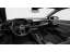 Audi A3 35 TFSI Limousine S-Line S-Tronic