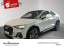 Audi Q3 45 TFSI Quattro S-Line S-Tronic Sportback