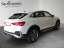 Audi Q3 45 TFSI Quattro S-Line S-Tronic Sportback