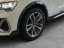 Audi Q3 45 TFSI Quattro S-Line S-Tronic Sportback