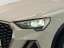 Audi Q3 45 TFSI Quattro S-Line S-Tronic Sportback