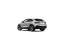 Audi Q3 45 TFSI S-Line S-Tronic Sportback