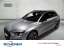 Audi A3 40 TFSI Quattro S-Tronic Sportback