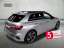 Audi A3 40 TFSI Quattro S-Tronic Sportback