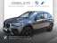 BMW X1 xDrive20d