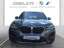 BMW X1 xDrive20d