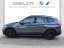 BMW X1 xDrive20d