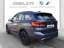 BMW X1 xDrive20d