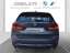 BMW X1 xDrive20d