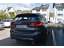 BMW X1 xDrive20d