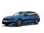 BMW 320 320d Touring xDrive