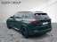 BMW X5 M50i