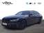 BMW 750 750i Limousine xDrive