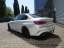 BMW 320 320i Limousine