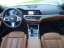 BMW 320 320i Limousine