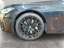 BMW 750 750i Limousine xDrive