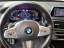 BMW 750 750i Limousine xDrive