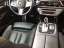 BMW 750 750i Limousine xDrive