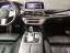 BMW 750 750i Limousine xDrive