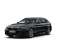 BMW 540 540d Touring xDrive