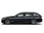 BMW 540 540d Touring xDrive