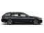 BMW 540 540d Touring xDrive