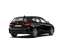 BMW 118 118i 5-deurs