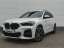 BMW X1 xDrive20d