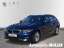 BMW 318 318d Touring