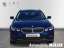 BMW 318 318d Touring