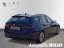 BMW 318 318d Touring