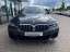 BMW 540 540d Limousine xDrive