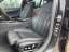 BMW 540 540d Limousine xDrive