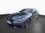 BMW 540 540d Limousine xDrive