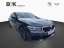 BMW 540 540d Limousine xDrive