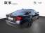 BMW 540 540d Limousine xDrive