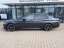 BMW 540 540d Limousine xDrive