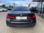 BMW 540 540d Limousine xDrive