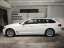 BMW 520 520d Touring