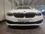 BMW 520 520d Touring