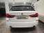 BMW 520 520d Touring