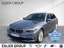 BMW 520 520d Touring xDrive