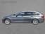 BMW 520 520d Touring xDrive