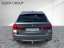 BMW 520 520d Touring xDrive